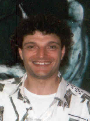 Giovanni Buzi (1994)